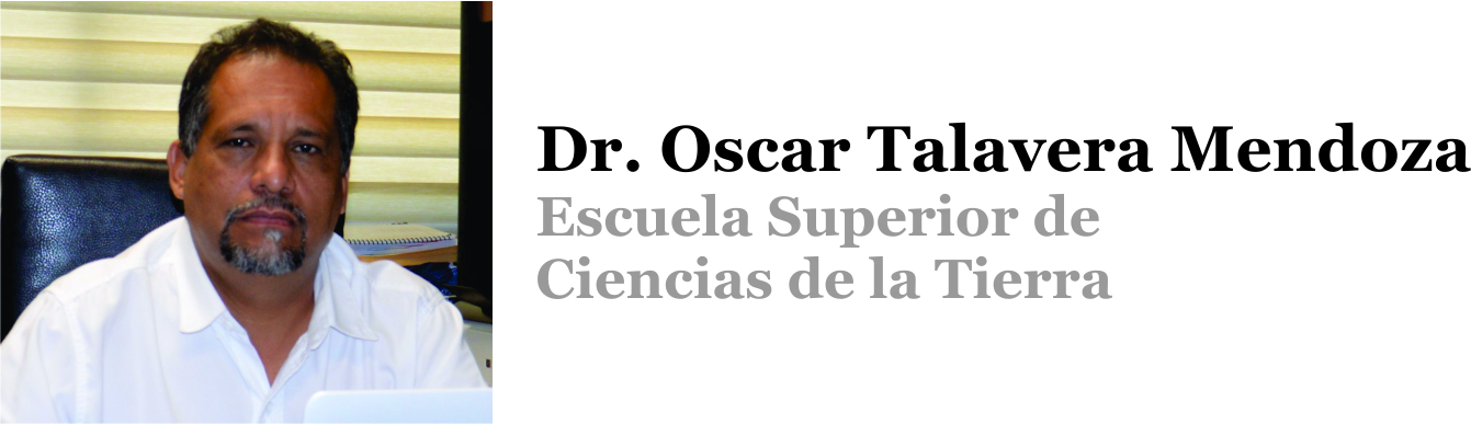 Oscar Talavera 4