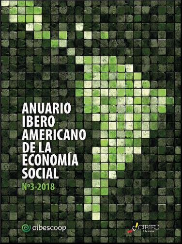 Anuario