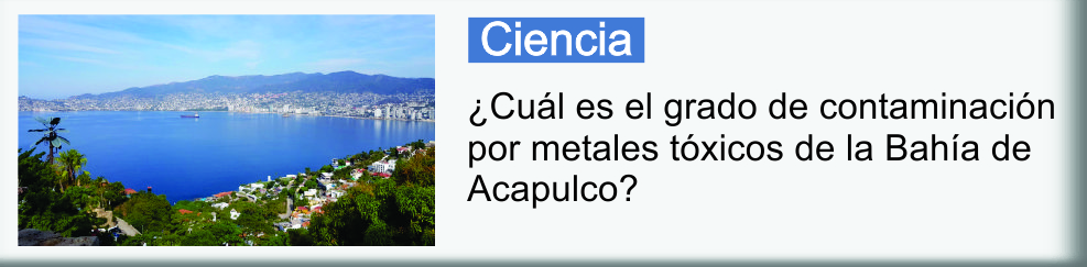 Anuncio Contaminacion Acapulco 2