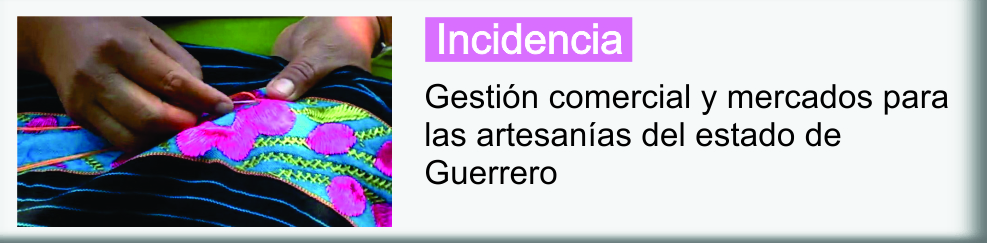 Anuncio Gestion comercial 2