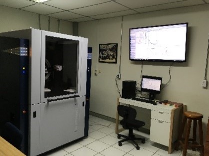 LAB Infra3