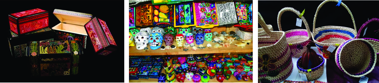 Artesanias 1 3