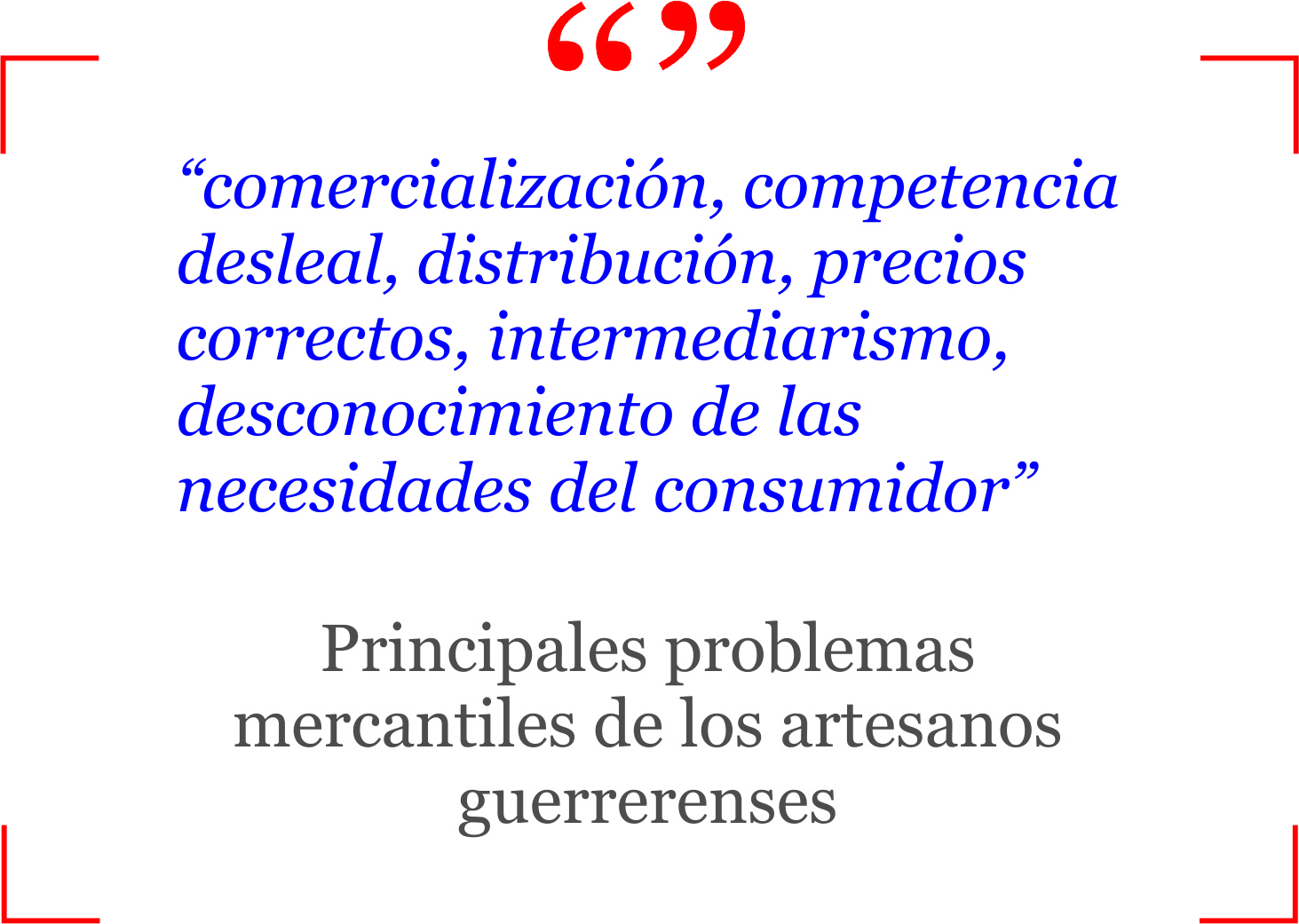 Informacion resaltada 1 2