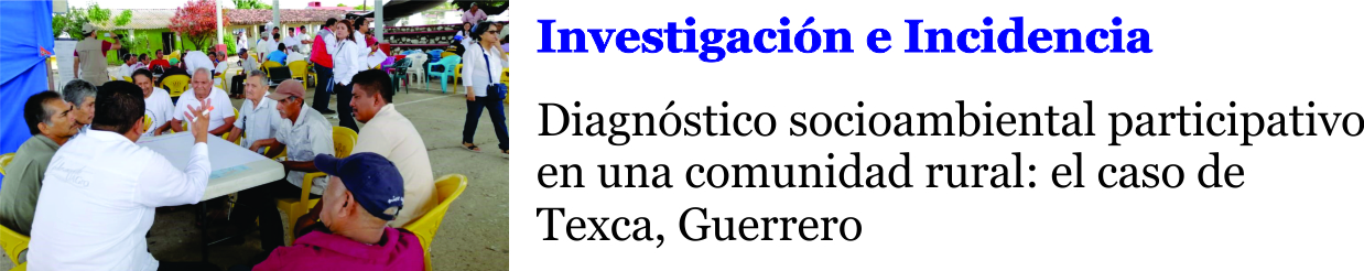 Noticia diagnostico socioambiental 4